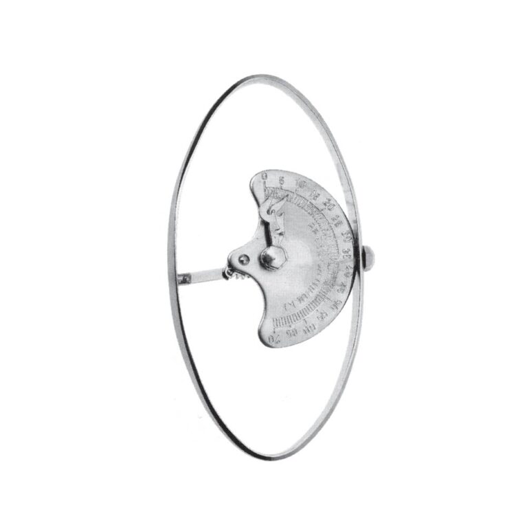 Examination Instrument