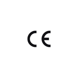ce