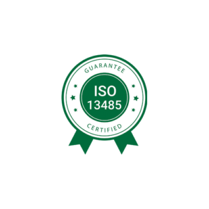 iso13485