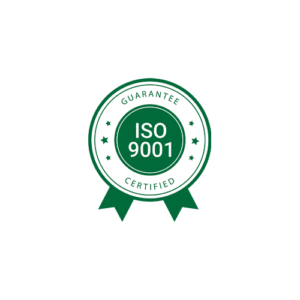 iso9001