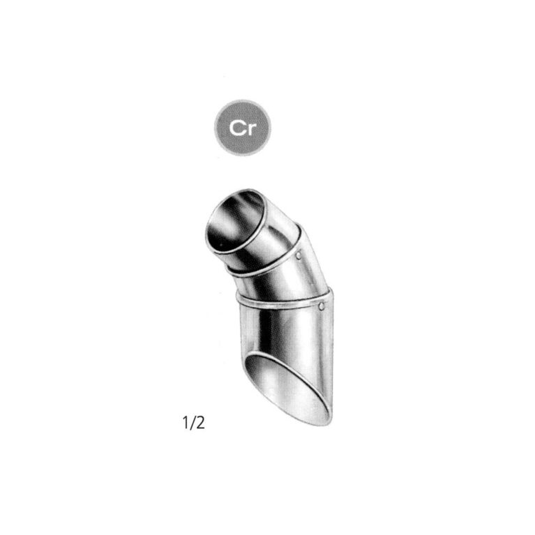 Langenbeck Mouth Gag