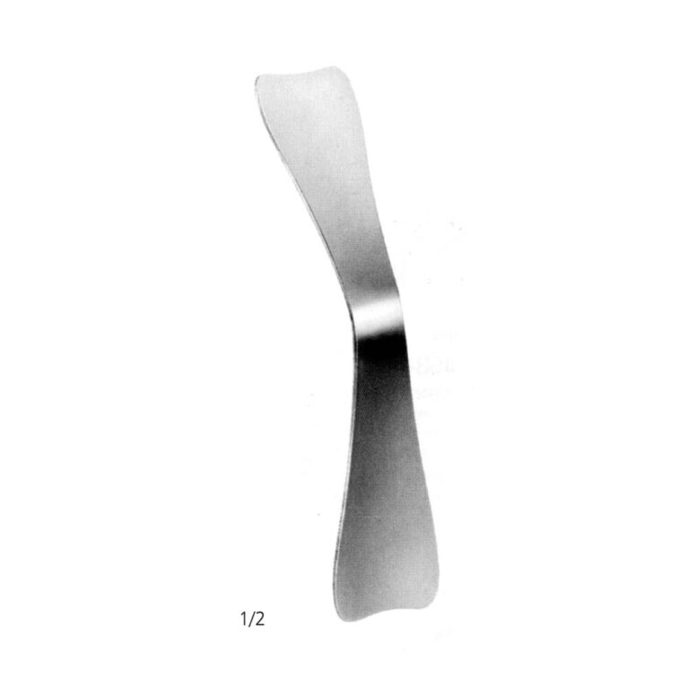 Doyen Tongue Spatula