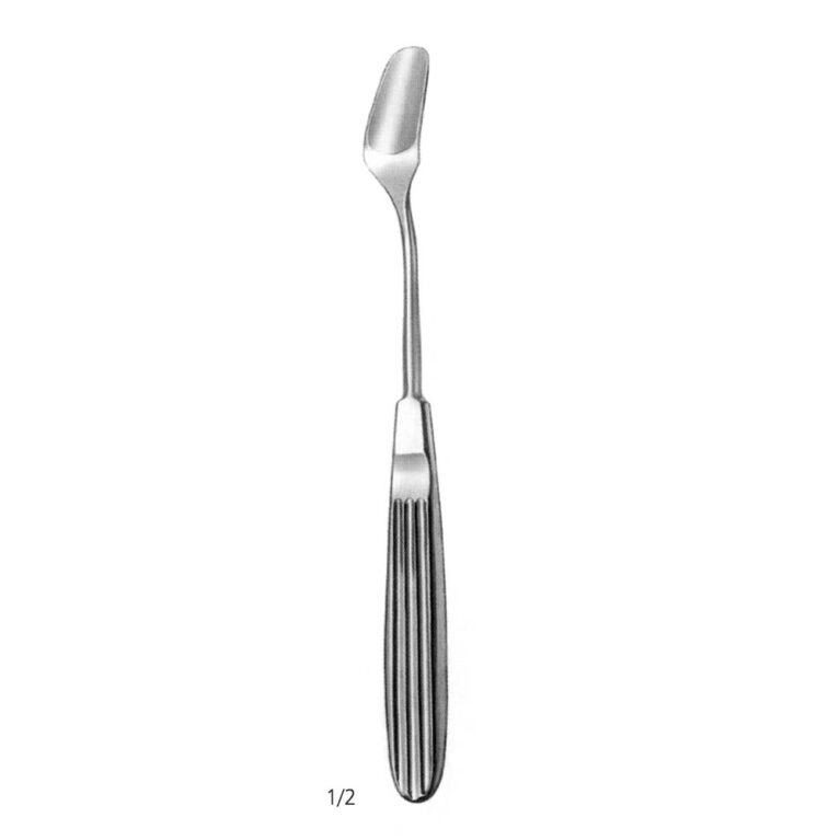 Orbital Rim Retractor