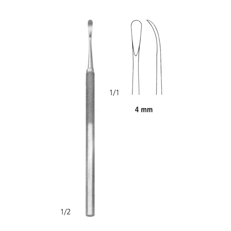 Partsch Osteotome