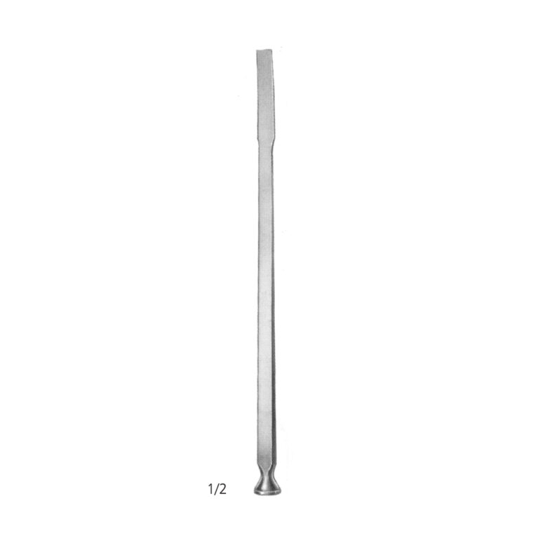 Steinhauser Osteotome