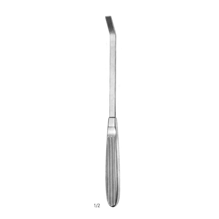 Wolford Osteotome
