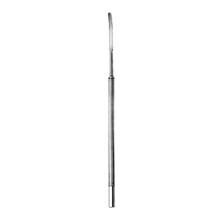 Cleft Palate Instrument