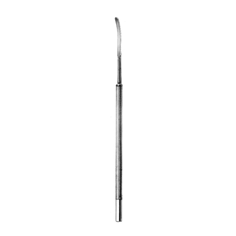 Cleft Palate Instrument