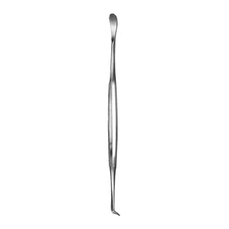 Tonsil Dissector