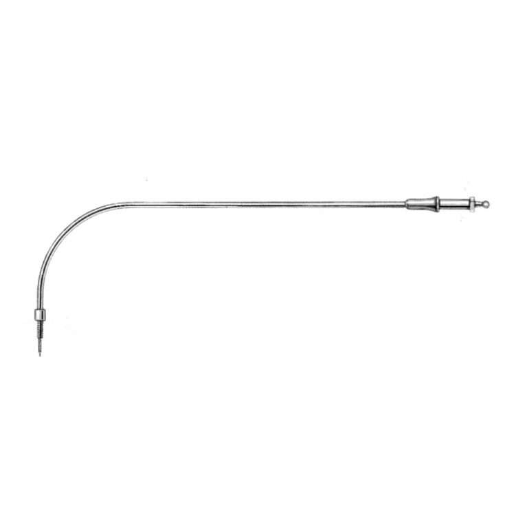 Tonsilectomia Laringo Bronchoscopia