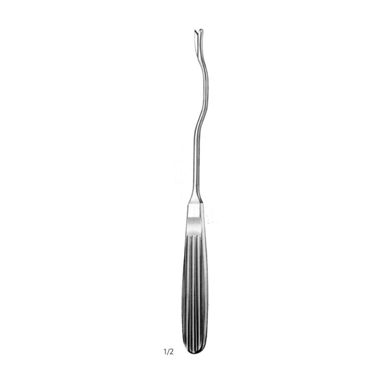 Osteotome