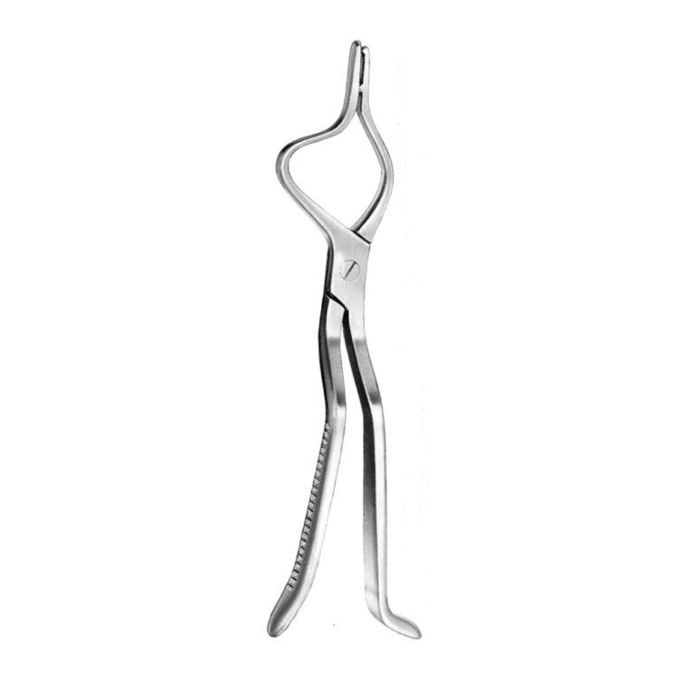 Disimpaction Forcep