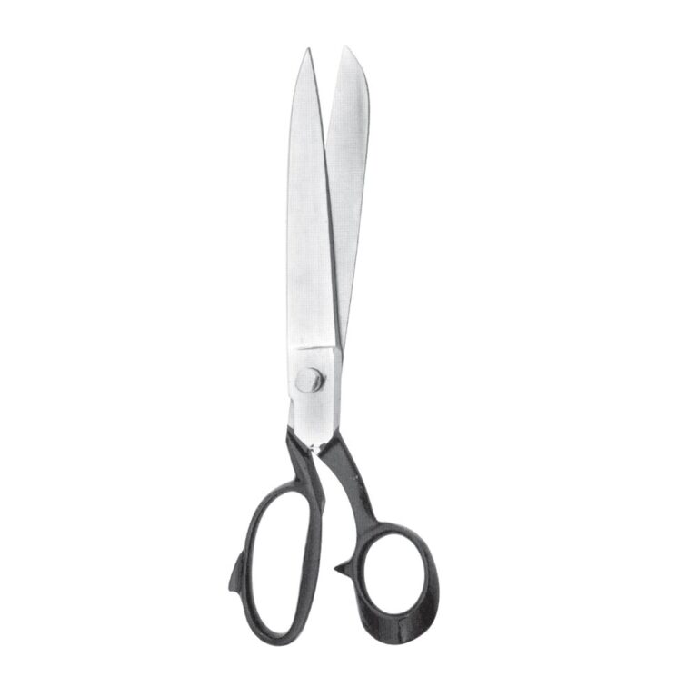 Bandage Scissor