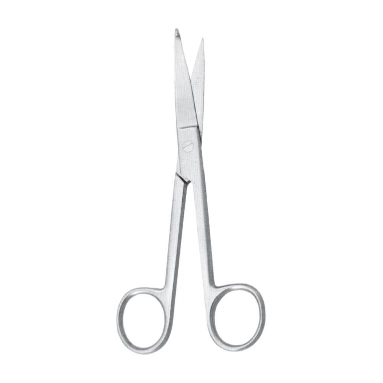 Bandage Scissor