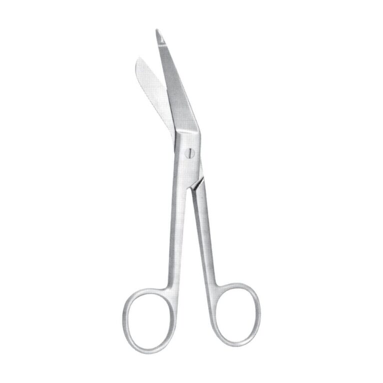 Plaster Shears