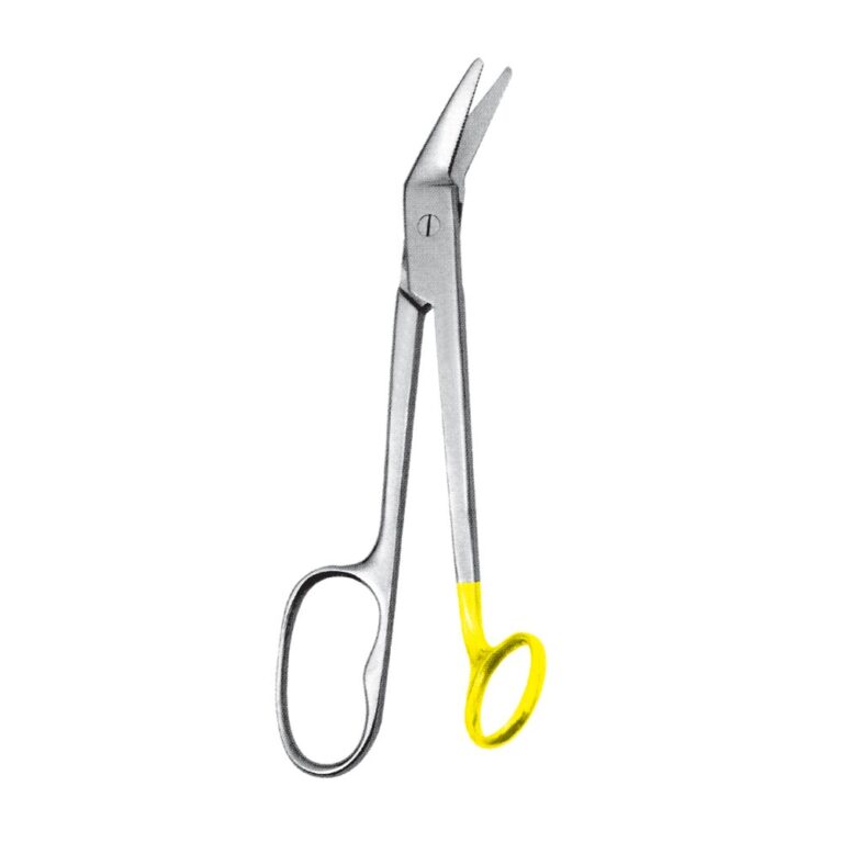 Bandage Scissor