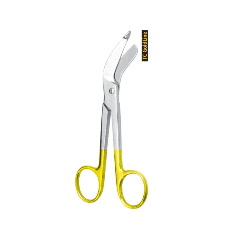Mick Plaster Shears