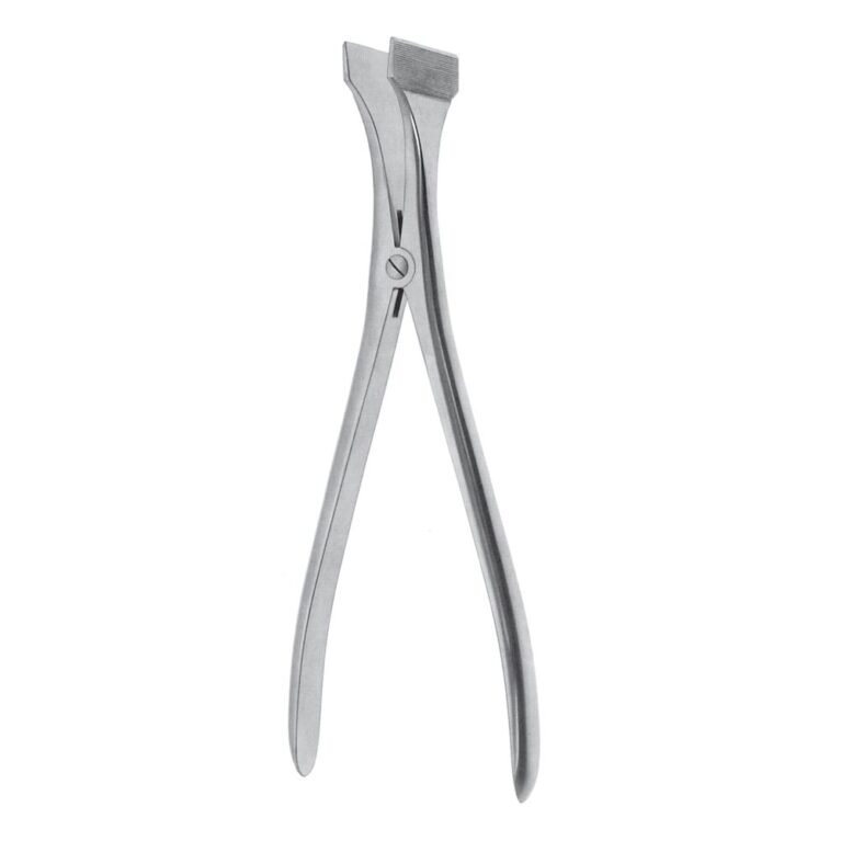 Plaster Shears