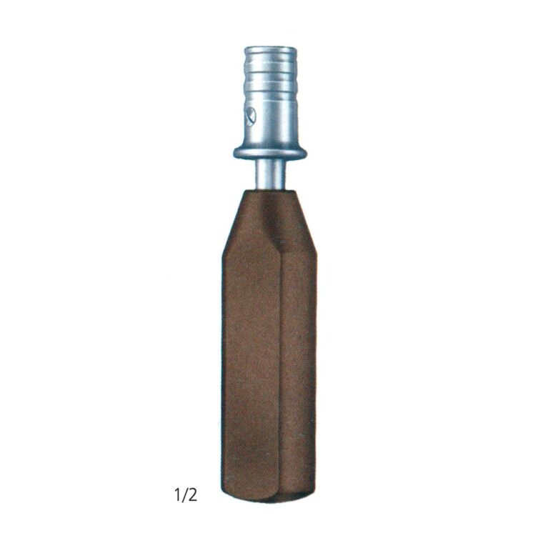 Screw Driver Set