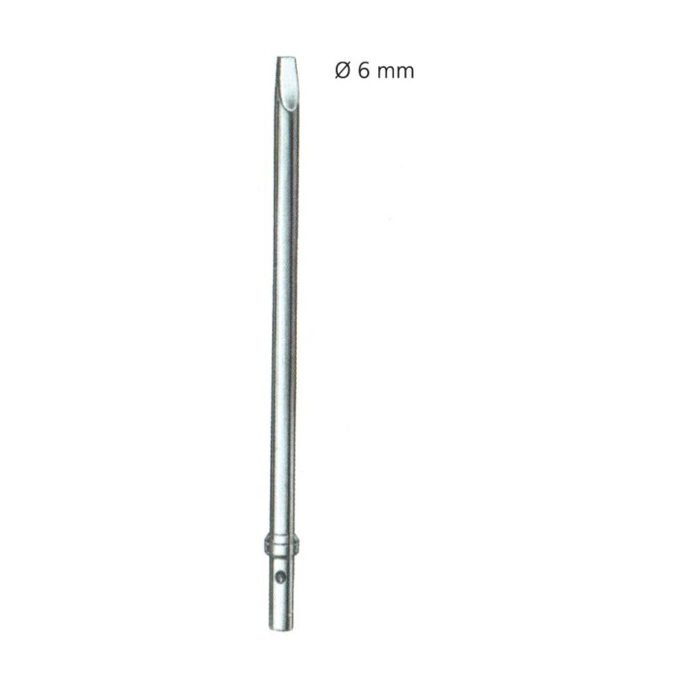 Screw Driver Set