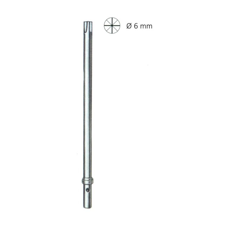 Screw Driver Set