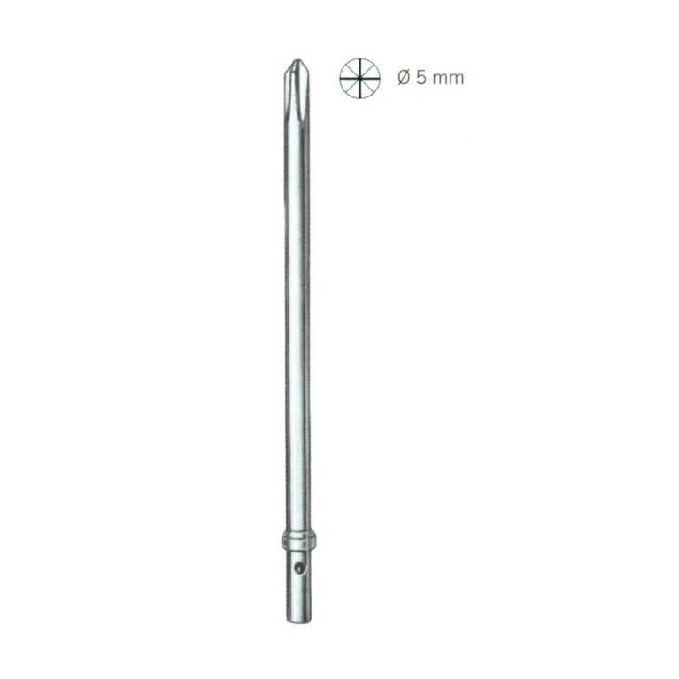 Screw Driver Set