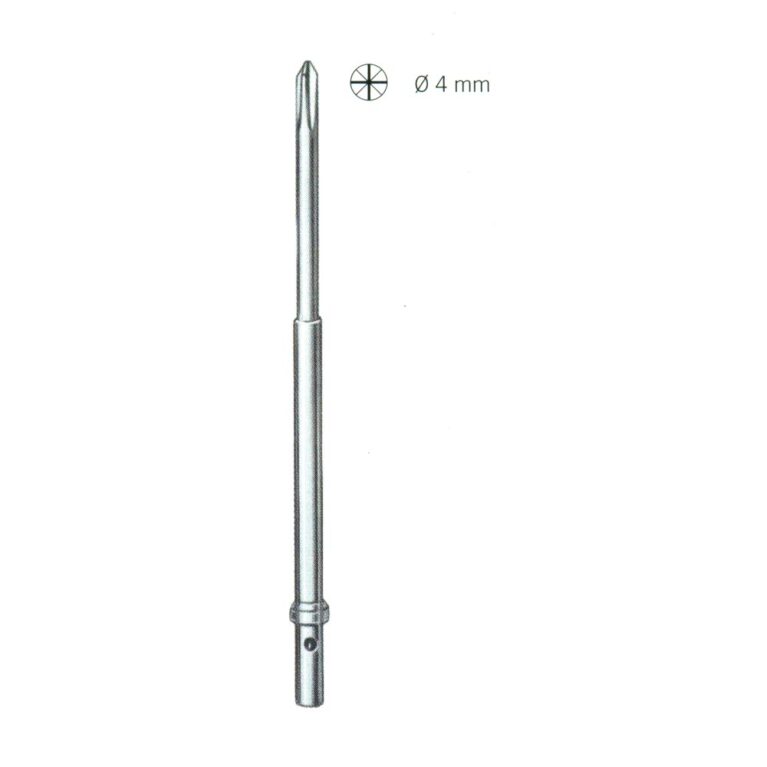 Screw Driver Set