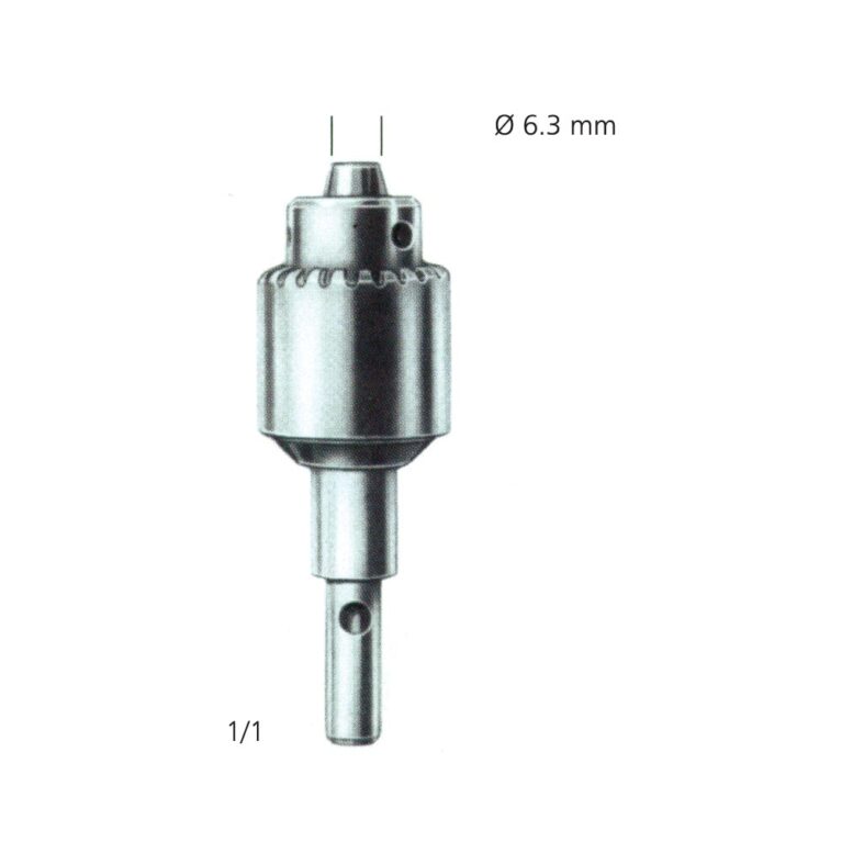 Screw Driver Set