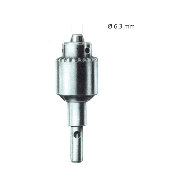 Screw Driver Set
