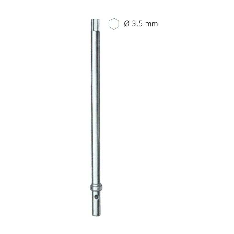 Screw Driver Set