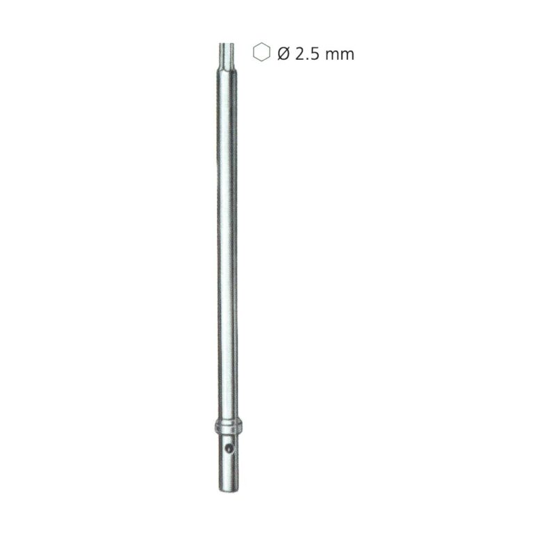 Screw Driver Set