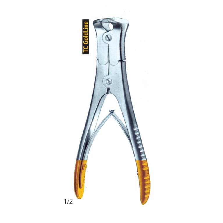 Wire Cutting Plier
