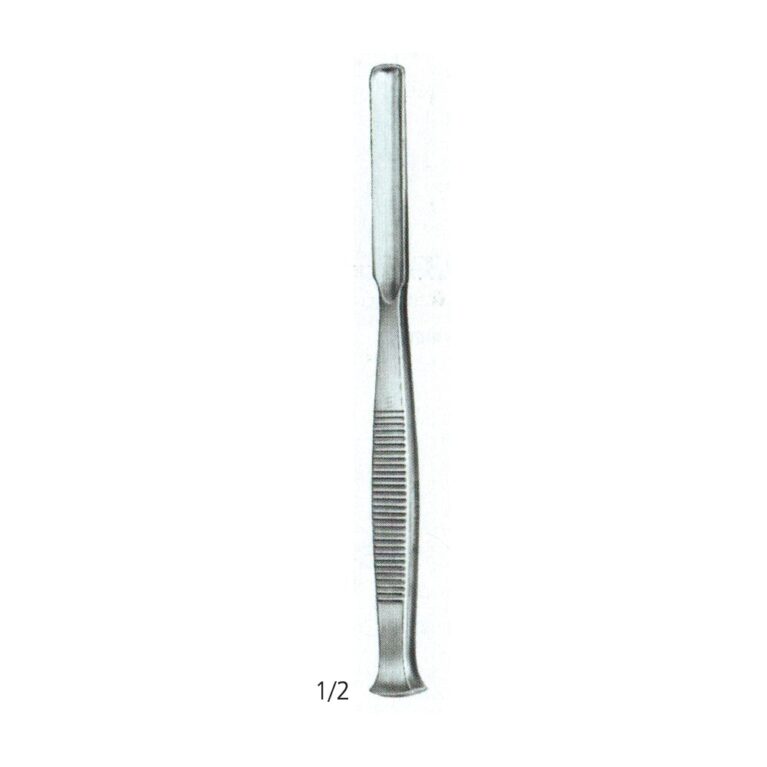 Bone Chisel