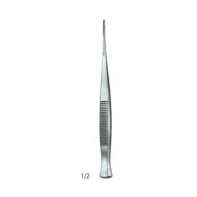 Chisel