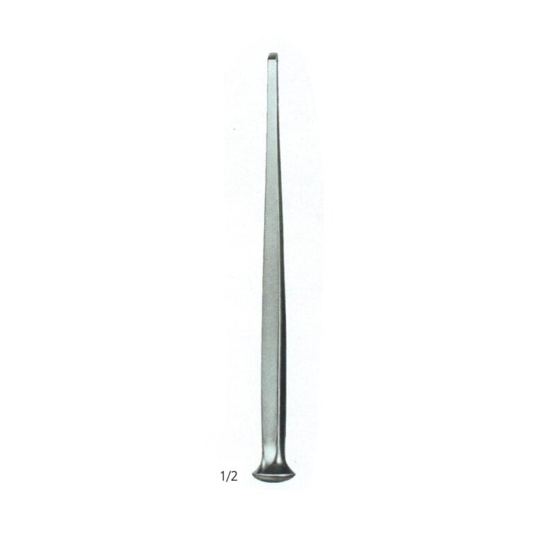 Chisel