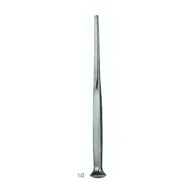 Chisel