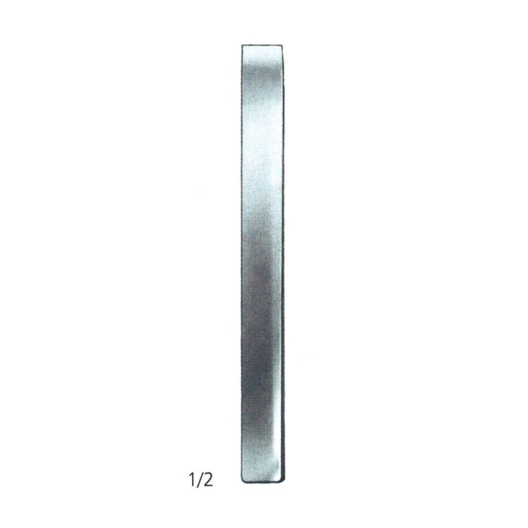 Osteotome