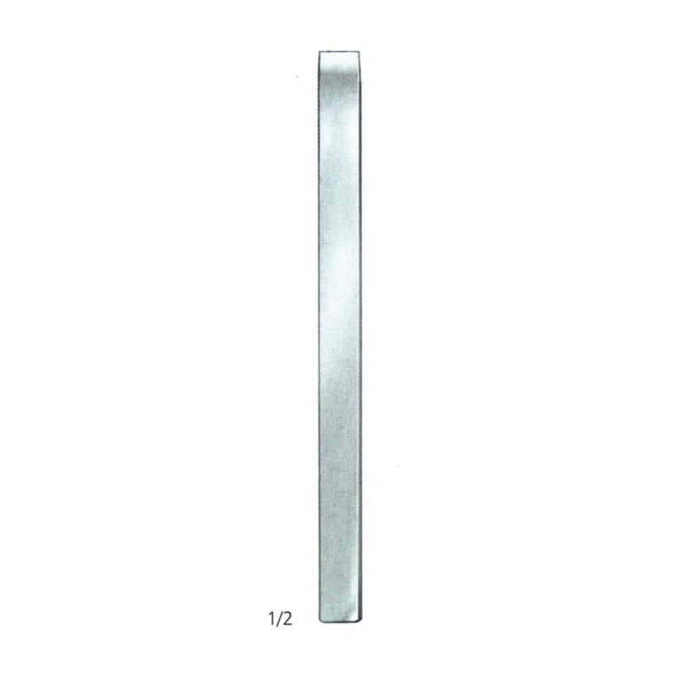 Osteotome