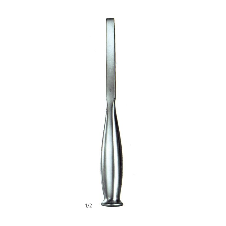 Osteotome