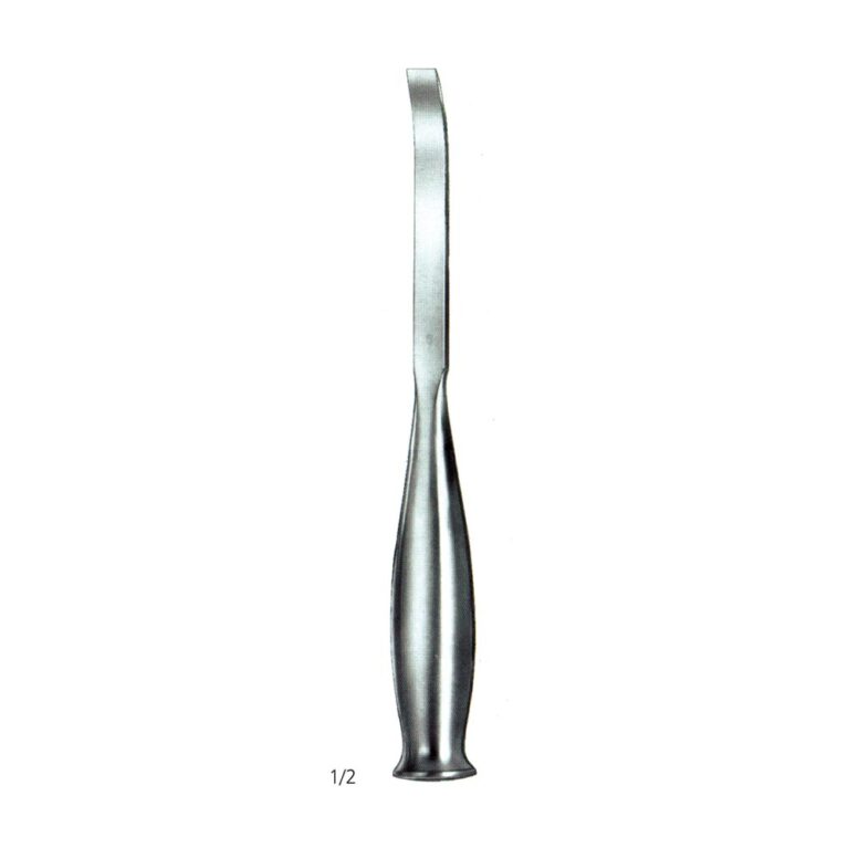 Osteotome