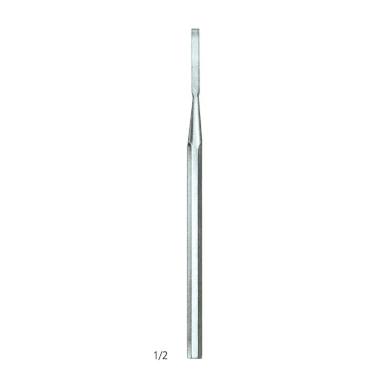 Osteotome