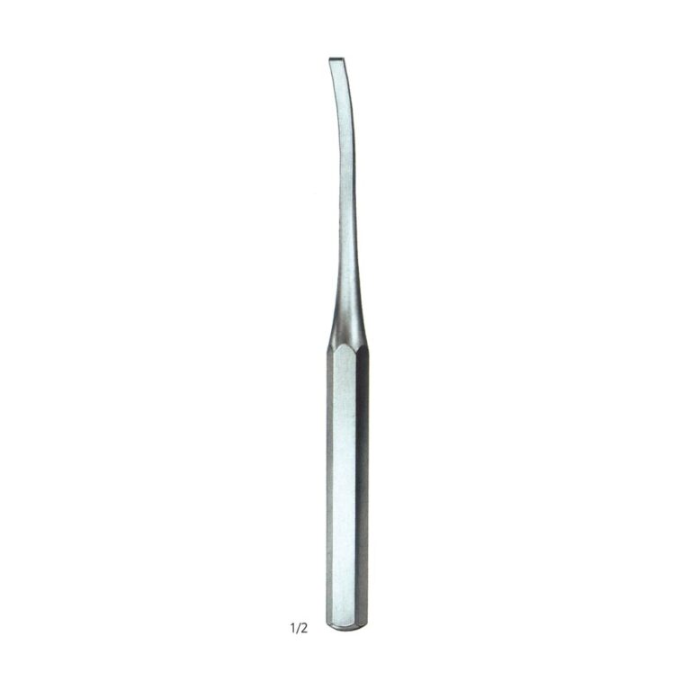 Bone Chisel