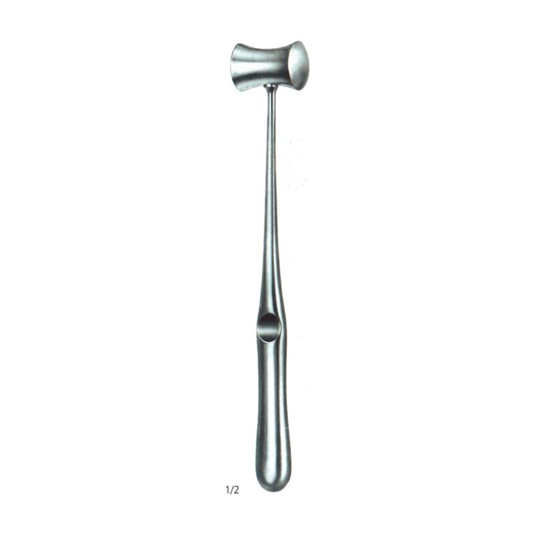 Mallet