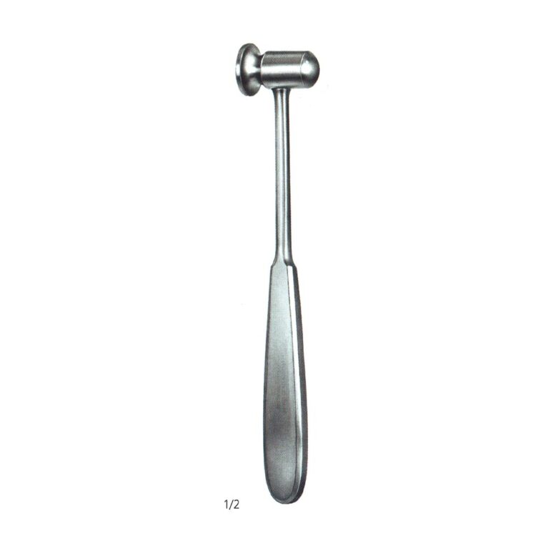 Mallet
