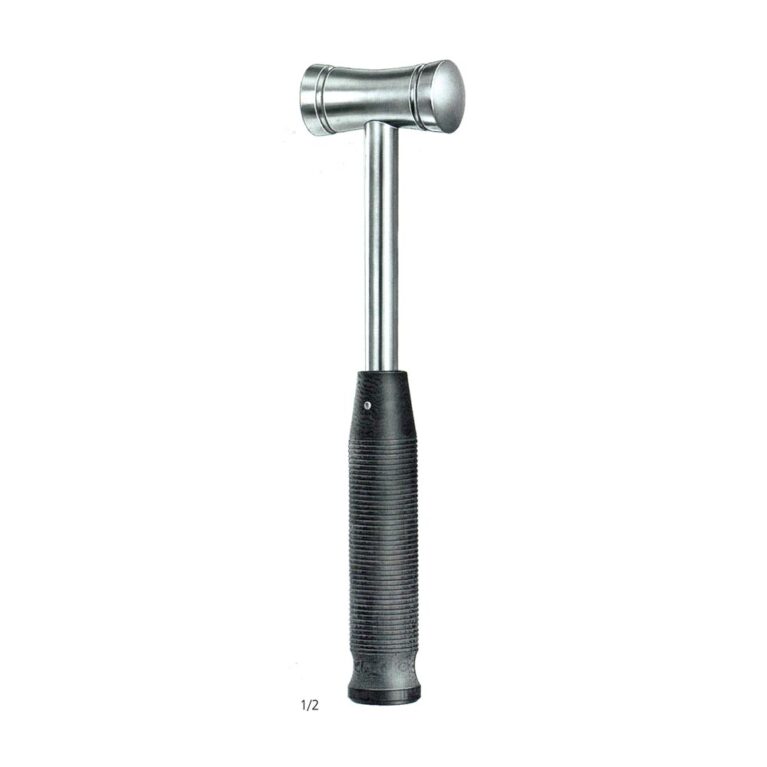 Mallet