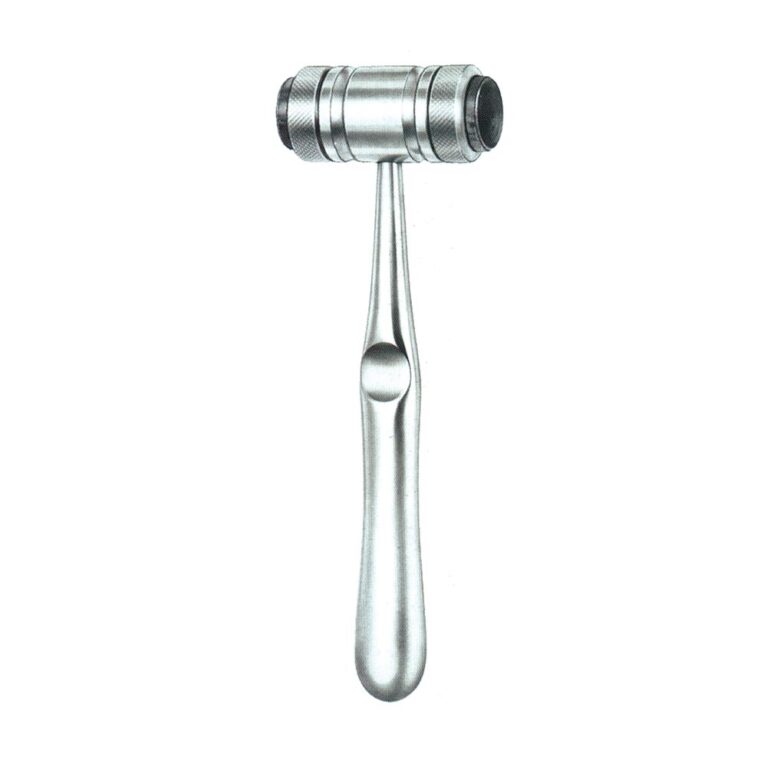 Mallet
