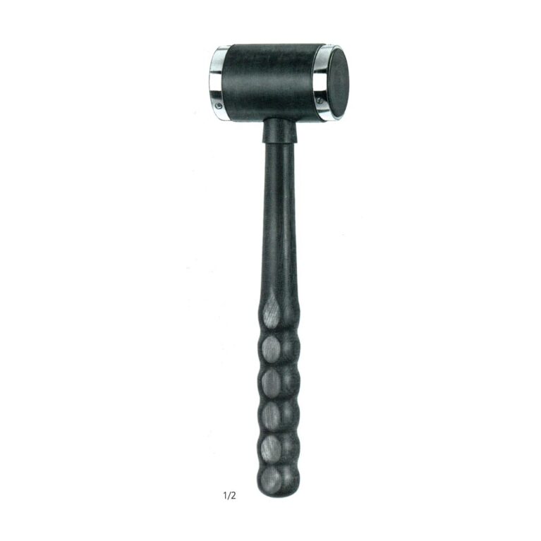 Mallet