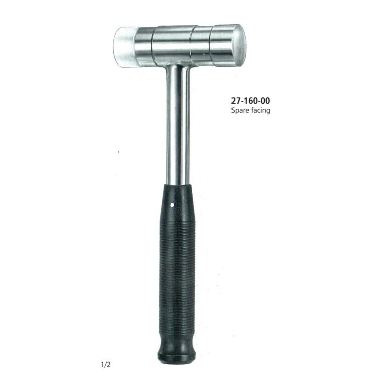 Mallet
