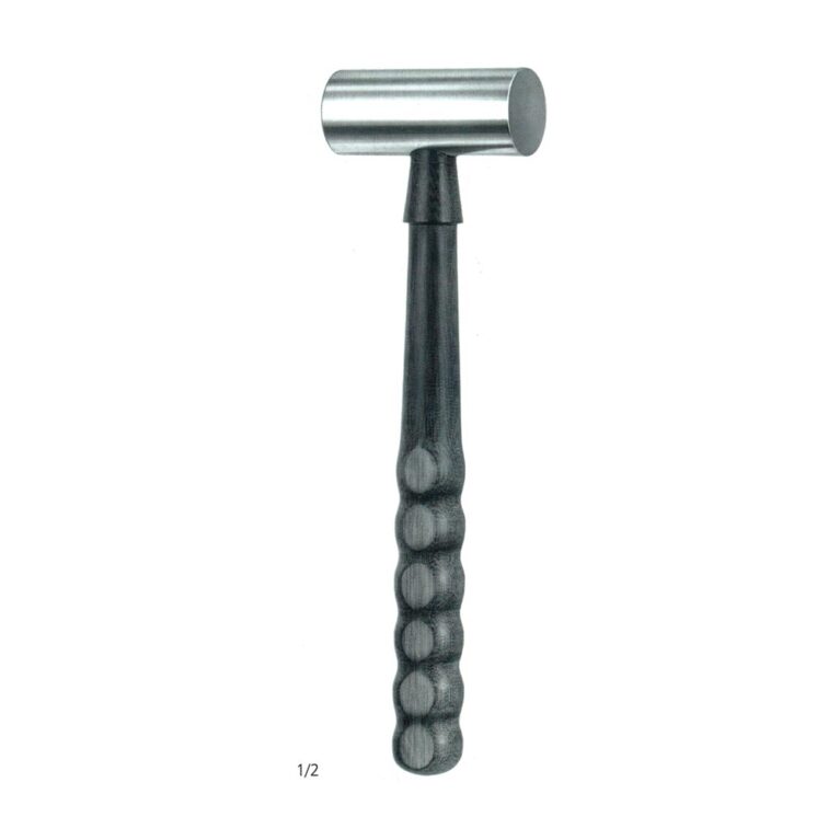 Mallet