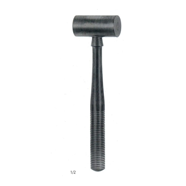 Mallet